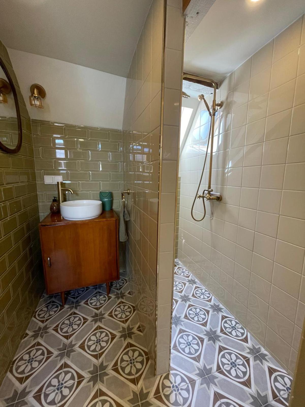 B&B Suupmarkt Dokkum Dış mekan fotoğraf