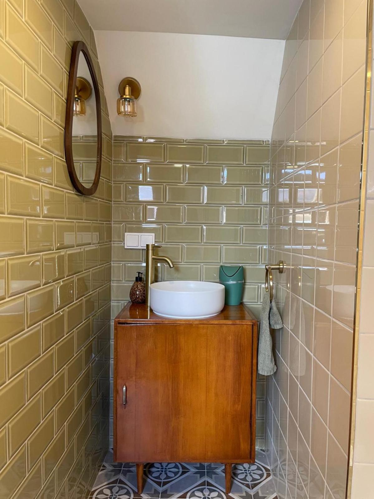 B&B Suupmarkt Dokkum Dış mekan fotoğraf