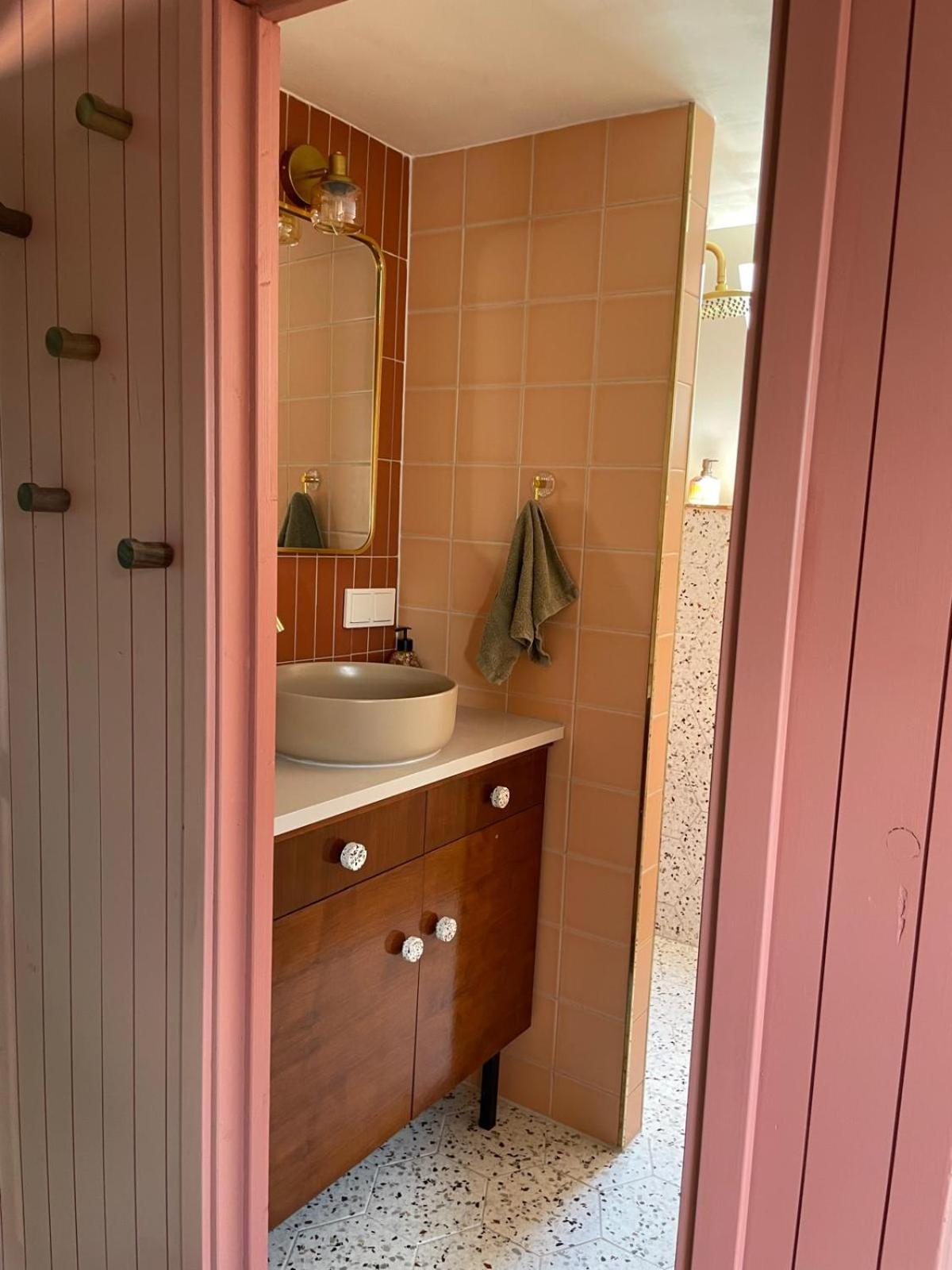 B&B Suupmarkt Dokkum Dış mekan fotoğraf